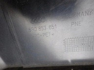AUDI Q5 e 1 8R 08-12 Griglia GRIGLIA