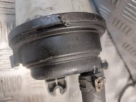 Tubazione SERVOSTERZO a pressione CHRYSLER PACIFICA e 3.5 V6 04743175AD