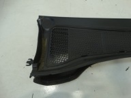 torpedo right front CITROEN C4 CACTUS 2016R. 9805358580