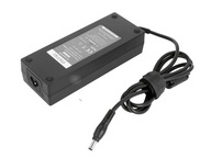 Zasilacz Ładowarka do Inphtech ADP-120ZB BC 19,5V