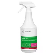 VELOX SPRAY Preparat Dezynfekcja Powierzchni 1L