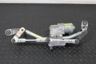 Wischergestänge FORD FIESTA MK8 H1BB-17500-AD