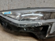 light front left AUDI A3 8Y FULL LED 8Y0941011C