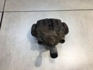caliper brake right rear part BMW 3 E91 FL 318 and