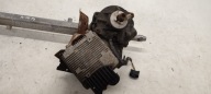 servo control Mercedes W169 1,5 petrol