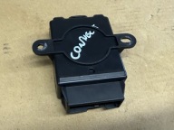 FORD TRANSIT CONNECT MK2 modulo Centralina luci DT11-13C148-AC