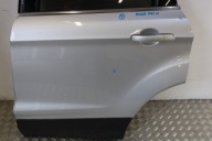 door left rear part left rear. complete FORD KUGA MK2 LIFT