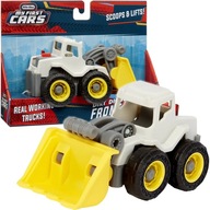 Little Tikes Dirt Diggers Rýpadlo-nabíjačka 659416