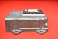 SENSOR modulo airbag airbag 5N0959655AA VW PASSAT B7 10-15