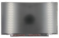 Snímač LED IPS matný 14 " 1920 x 1080 Au Optronics B140HAN01.3
