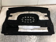 mats boot MASERATI QUATTROPORTE VI