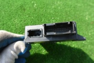 module control unit GATEWAY 4.2 FSI AUDI Q7 4L EU