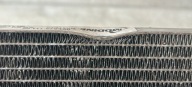 Radiateur climatisation PORSCHE 911 991 99157311102