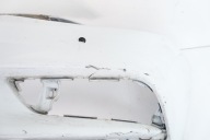 nárazník předek přední OPEL ASTRA V K 2015