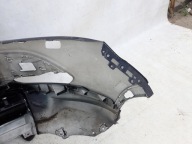 FORD KUGA II TITANIUM 12-16 nárazník předek SPR PDC