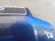 Audi A4 B6 Capot LZ5C