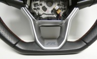 SEAT IBIZA 4 FR 6F0419091E LENKRAD