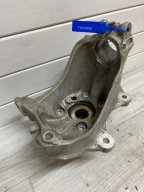 BMW Z4 G29 pravá otoč čepu předek 6878614