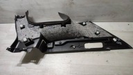 Renault Kadjar 17r 1.5dci rear part side left side cover slupka