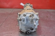 differential diff rear part rear SUBARU LEGACY 5 V 2.0 D 150 KM 09-14