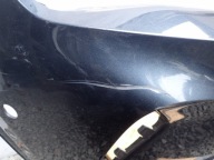 bumper front front CUPRA FORMENTOR 5FF KM7 20