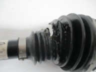 semi-axis right RANGE ROVER EVOQUE 2,0CRD K8D2-3B436-CC