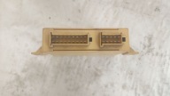 modulo haka Citroen C8 2014 5F001V2