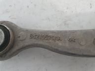 DODGE CHARGER CHALLENGER 15- Querlenker heck links 68210525AA rechts 68210524AA