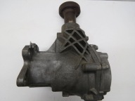 REDUKTOR cambio ingranaggi VOLVO S60 II V60 e DWXJA 7530313490