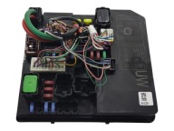 Module Module fusibles NISSAN E-NV200 2014-2021 284B7-3NL5A