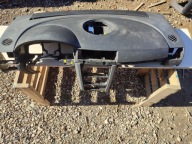 OPEL MERIVA A tableau de bord airbag