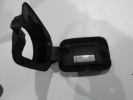 Volet trappe carburant Carburant AUDI A4 B8 8K0010508