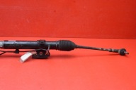 servo control EU 4410A246 CITROEN C-CROSSER 2.2 HDI 156 KM 07-13