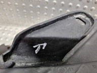 light left front SUZUKI SX4 06-14 EUROPA TYC