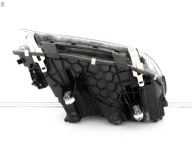 BMW X3 G01 X4 G02 17-20 FULL LED ADAPTIVE light left front EUROPA