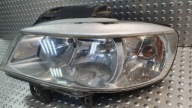 light front left SEAT IBIZA II LIFT 99