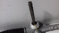 HYUNDAI I10 III servo control 2022R
