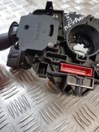 steering wheel levers and controls ring 8200216450 RENAULT MEGANE II