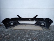 bumper front front SEAT ALHAMBRA 7N 7N5 2010