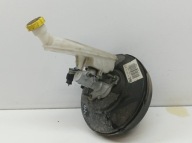 Servofreno servo 9811514380 Citroen C4 Cactus e (2014- )