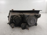 VW PASSAT B5 light right front