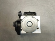 VW Polo VI 2G pump ABS 2Q0614517AP