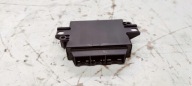 modulo CZUJNIKOW parcheggio AUDI A6 C6 Q7 4F0919283C