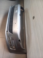 nárazník předek přední VW GOLF 7 VII 5G0807221 4 X PDC