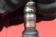 SONDA LAMBDA 963698380 CITROEN C3 2 II 1.4 8V 75 KM 09-13