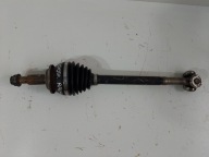 Toyota RAV 4 V 2,5 Hybrid semi-axis front right DA76R (A621)