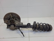 shock absorber front left side Fiat Tipo 2 2021 ST32000381