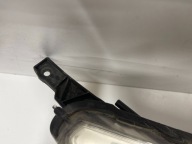 REFLEKTOR light right right Opel Meriva B 2 II 10- 13253630