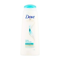 Dove Nutritive Solutions Daily Moisture Szampon i