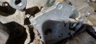 AUDI A6 C5 3.0 FLV gearbox, AUTOMAT clutch